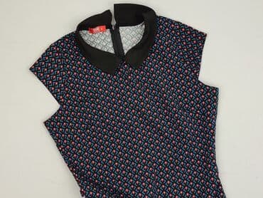 koszulka jacka danielsa: TXM, Women`s dress, size S (EU 36) — 1