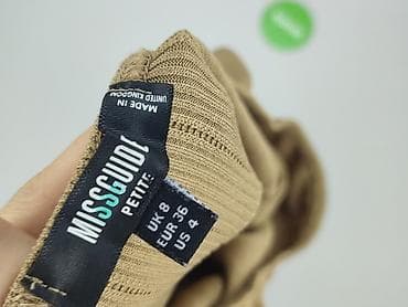 missguided model: Missguided, Sukienka damska, rozmiar S — 4