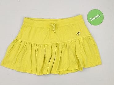 crivit termoaktywna: Szorty damskie, rozmiar L — 2