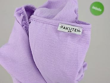 cosplay: Pakuten, Elegancki komplet, rozmiar M — 5