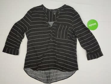 bluza od mohito: Atmosphere, Bluzka damska — 2