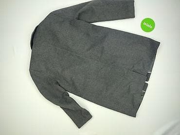 mooodo: Vero Moda, Płaszcz damski, rozmiar M — 3