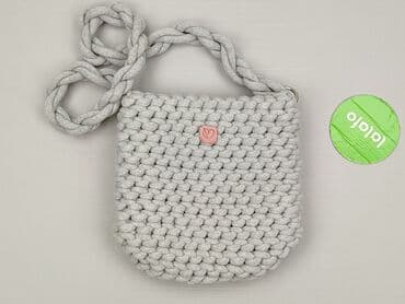 torebki na ramie: Torebka, stan - Bardzo dobry — 2