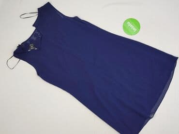 cellbes tuniki: F&F, Sukienka damska, rozmiar S — 3