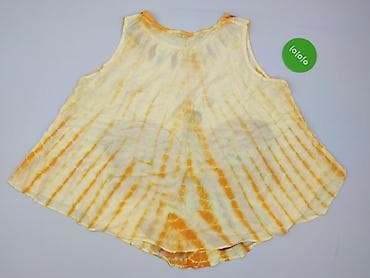 body triumf: Bluzka damska, rozmiar 6XL — 3