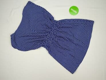 sukienka pin up vinted: Style, Women`s dress, M — 3