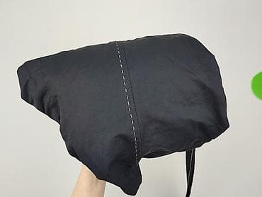 everlast kurtka: Trencz damski, rozmiar 2XL — 5