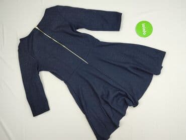 Sukienki: Sukienka damska, rozmiar M — 3