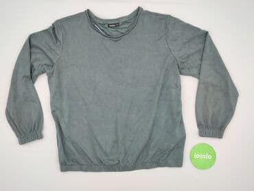 kurtka zimowa damska massimo dutti: Janina, Bluza damska
, rozmiar XL — 2