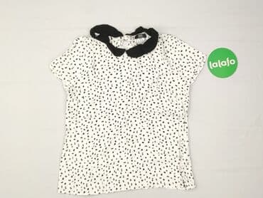 t shirty apache: F&F, Bluzka damska, rozmiar L — 2