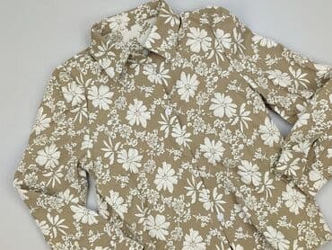 Women`s shirt, S at lalafo.pl Women`s shirt, S