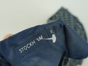 ewa minge sukienki letnie: STOCKH LM, Sukienka damska, rozmiar S — 4