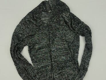 klapki hermes ccc: F&F, Kardigan damski, rozmiar M — 1