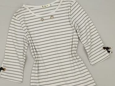 bluzka damska na komunię: Bluzka damska, rozmiar M — 2