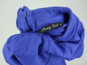 hello kitty kombinezon: Pretty Girl, Sukienka damska, rozmiar S — 4