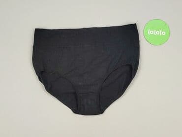 жіноча білизна польща: Women`s panties, size S (EU 36) — 2