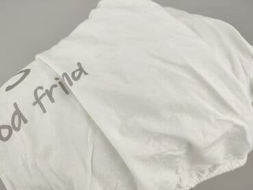 bluza damska 4f: New Collection, Bluzka damska, rozmiar 4XL — 6