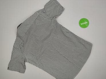 bluza pull: Koszulа dla mężczyzn, rozmiar S — 3