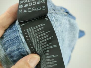 guess t shirty allegro: G-Star Raw, Sukienka damska, rozmiar M — 5