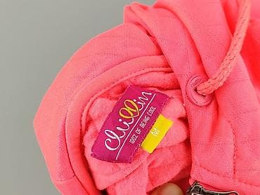 kapcie: Chillin, Bluza z kapturem damska, rozmiar M — 5