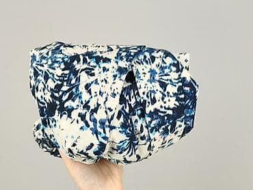 pajama cheap: Pieces, Spodnie materiałowe damskie, rozmiar XS — 5