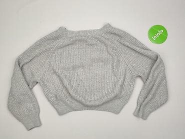 dior sweter: House, Kardigan damski, rozmiar XS — 3