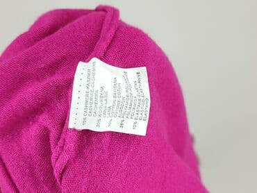 kardigan only: Cardigan, Kardigan damski, S — 4