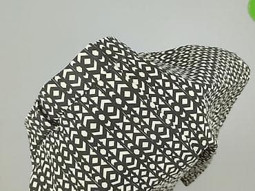 house chino: NEXT Petite, Spodnie 3/4 damskie, rozmiar 2XL — 6