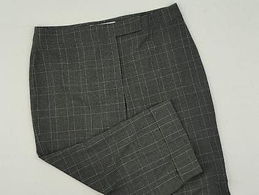 buty odblaskowe: Spodnie 3/4 damskie, rozmiar 2XL — 1