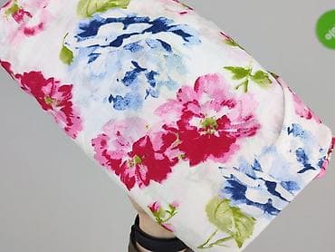 pull and bear white top: Bluzka damska, rozmiar M — 6