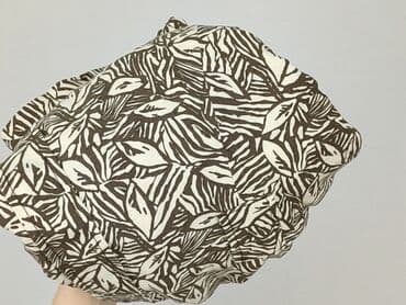 top secret marynarki: Tailored, Marynarka damska, rozmiar XL — 7