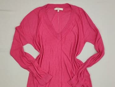 bluzka pod marynarkę plus size: Next, Жіноча блуза, розмір M — 1