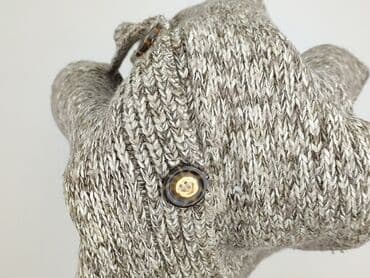 poliamid w swetrze: Blue Motion, Kardigan damski, rozmiar S — 6