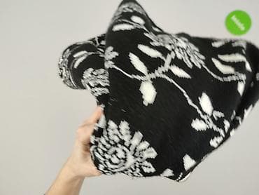 old navy sweter: Cardigan, Kardigan damski, rozmiar 3XL — 4