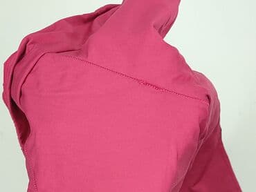 leginsy pik: Legginsy Sportowe damskie, rozmiar M — 5