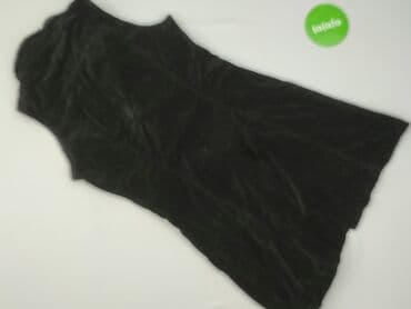 lidl swetry damskie rozpinane: Hennes, Women`s waistcoat, size M (EU 38) — 3