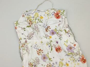 H&M, Women`s overall, XL