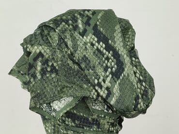 piżama h and m: H&M, Body damskie, S — 6