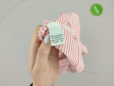 gap t shirty: Damska koszulka polo, rozmiar M — 5