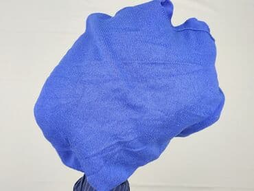 bluzki nietoperz plus size: Sweter damski, rozmiar 8XL — 4