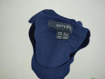 softshell: Esmara, Kardigan damski, rozmiar M — 4