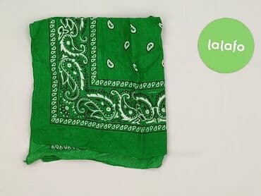 torba guess: Neckerchief, Female, condition - Perfect — 2