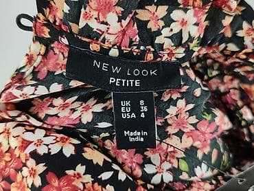 passions dames: New Look Petite, Sukienka damska, rozmiar S — 4