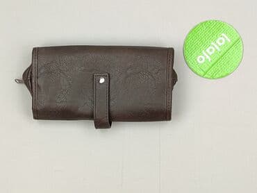 crocs torebki: Kopertówka, stan - Bardzo dobry — 3