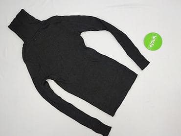 Women's Clothing: Intimissimi, Women`s golf, size S — 4