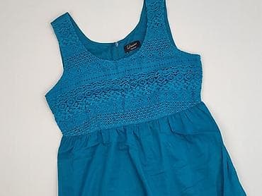 sukienki prada: Yessica, Sukienka damska, rozmiar L — 1