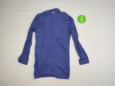 custom t shirty maker: Tiffi, Koszula damska, rozmiar XS — 3