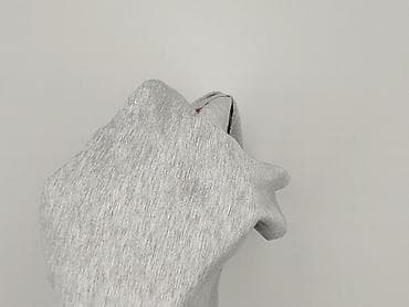 cropp bluza grinch: Mohito, Tunika damska, rozmiar XS — 7