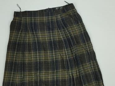 Ubrania damskie: Spódnica damska, M — 1