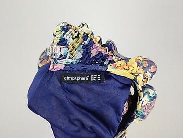 primark sukienki: Atmosphere, Sukienka damska, rozmiar S — 4